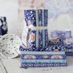 Fabric lovers, rejoice!