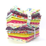 New Expansion! Your favorite fabrics by the yard