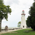 Quilting Retreats? Yes, Please!