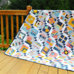 It’s Back! the Simple Sampler