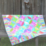 Radiance: Tula Style