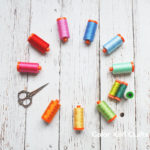 Top Picks: Gifts for Quilty People