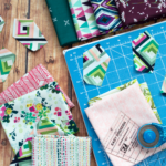 Summer Weekend Giveaways are here!