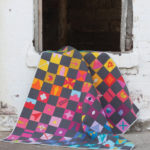 Trinket Quilt Along is Coming!