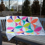 We *heart* Curves! A Quilting How-To