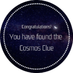 Puzzle Mystery Quilt Sew Along