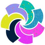 Cotton Cuts Mystery Quilt Clue