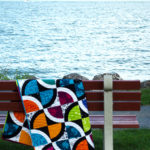 Go Untamed: A New Pattern