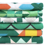 Prepare to Be Enchanted *freebies included*