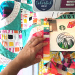 About Binding: How-To Videos