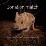 Help Me Give to Help Australia