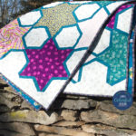 A More Magical Quilt Kit