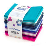 June Special! Free Pattern with Purchase