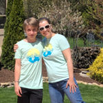 Food Bank Fundraiser