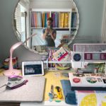 Win Big (and Bright!) with Stella and Me