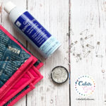 Now On CG YouTube: Basting Tutorial