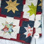 All Stars: Fortune Pattern is Here!