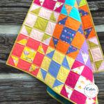 Shoo-Fly: A New Video Tutorial