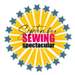September of Sewing + Giveaway!