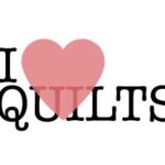 Quilt the Love ❤️