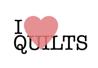 heart quilt patterns