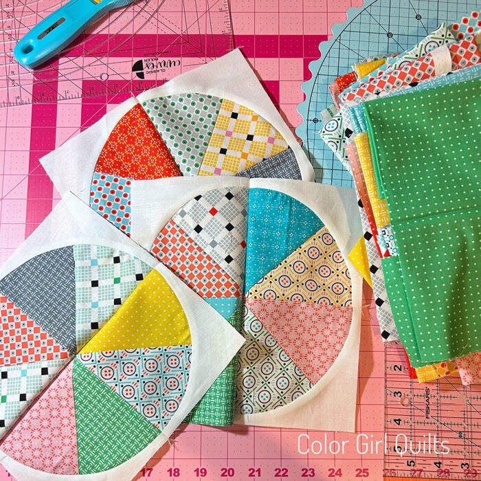 Holy Ride CP1505056CL Quilt