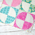 New Dates Added to Workshop!