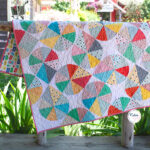 Let’s Go For a (Joy) Ride