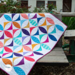 Q.I.P. Summer Curves Edition