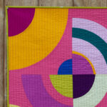 Let’s Sew LIVE! New Virtual Class