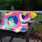 Quilt Along? the Pink Quilt