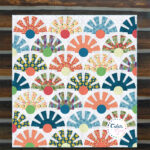 New Class! Make a Sunbeam with Me