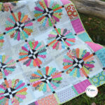 2024: the year of the….