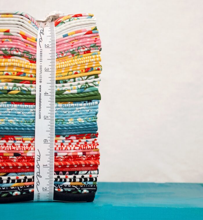 sew your stash quilts for pre cuts and scraps