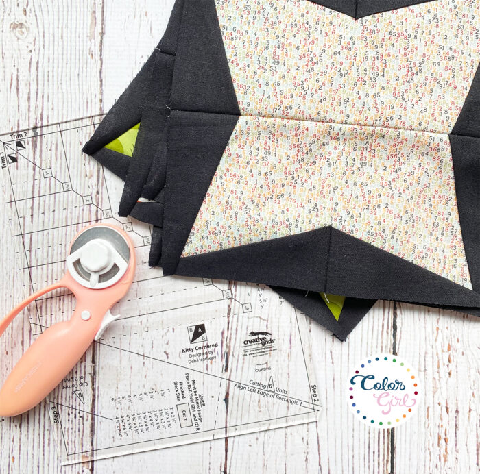 sew your stash quilts for pre cuts and scraps