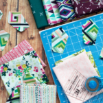 Stash: Just Go For It