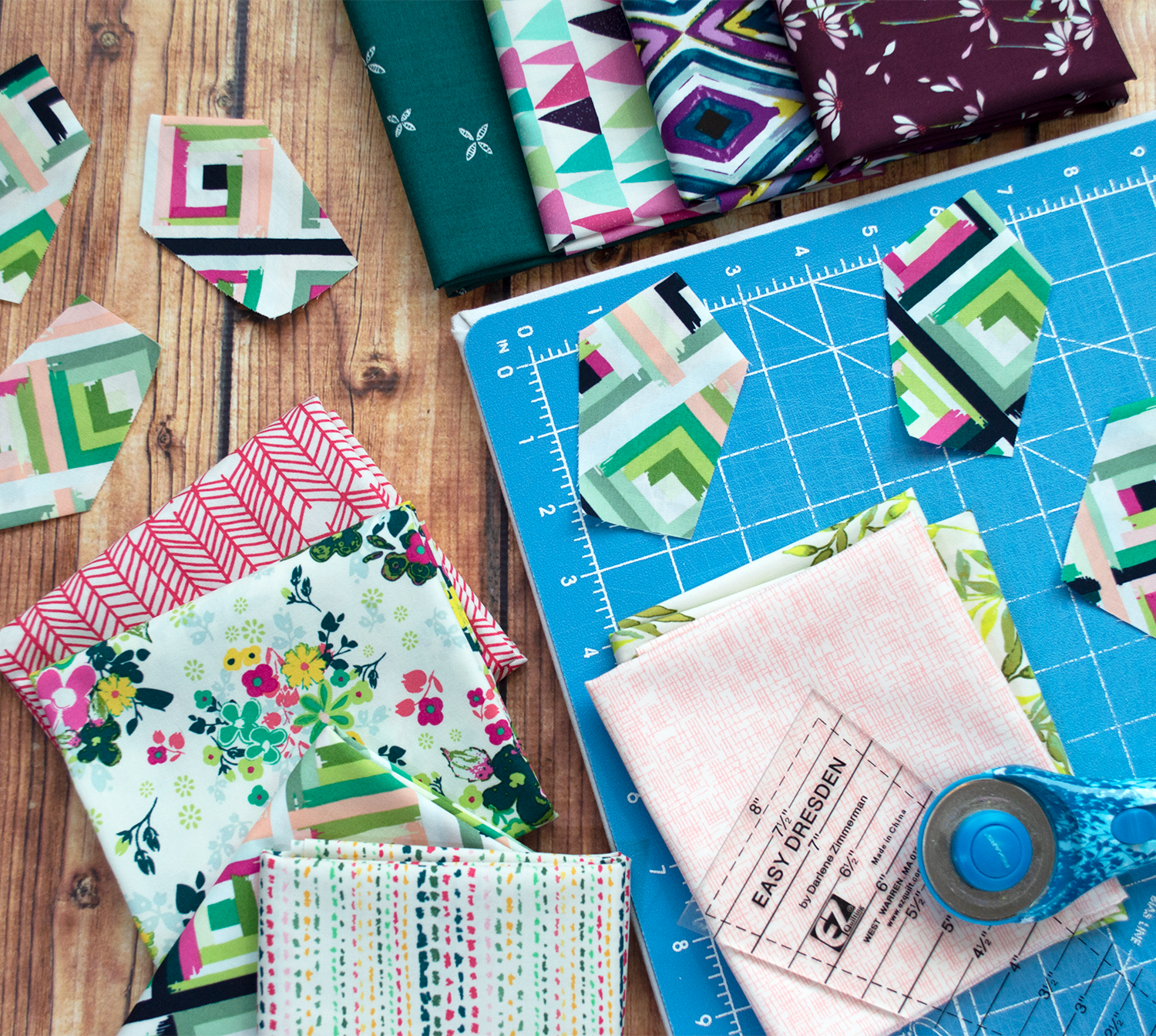 sew your stash quilts for pre cuts and scraps