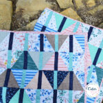 Scraps: Bestie or Bane?