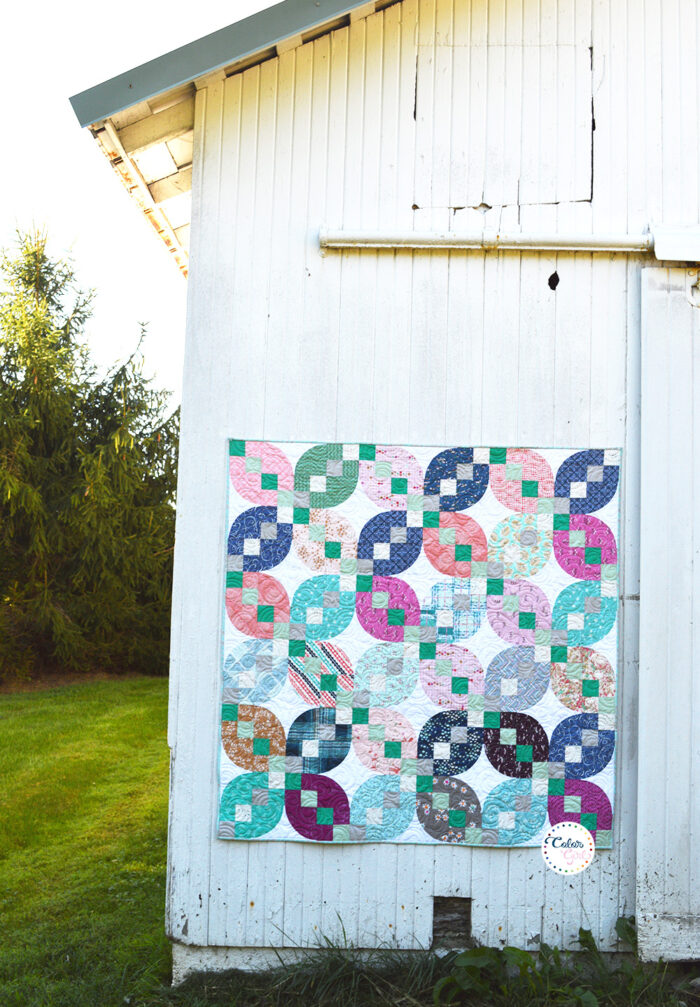 https://colorgirlquilts.com/collections/classic-curves-ruler