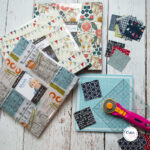 I’m a Convert…to Pre-Cuts!