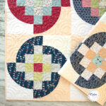 Hello, It’s Me. Popping in with News, Plans, Plea